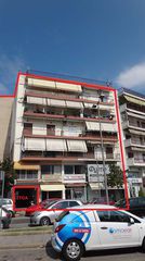 Αποθήκη 345 τ.μ. για πώληση, Ν. Ξάνθης, Ξάνθη-thumb-2