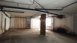 Αποθήκη 345 τ.μ. για πώληση, Ν. Ξάνθης, Ξάνθη-thumb-1
