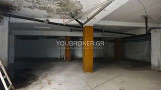 Αποθήκη 345 τ.μ. για πώληση, Ν. Ξάνθης, Ξάνθη-thumb-3