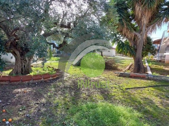 Apartment 117 sqm for sale, Achaia, Dytikis Achaias