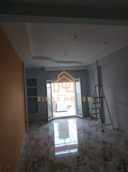 Apartment 82sqm for sale-Martiou