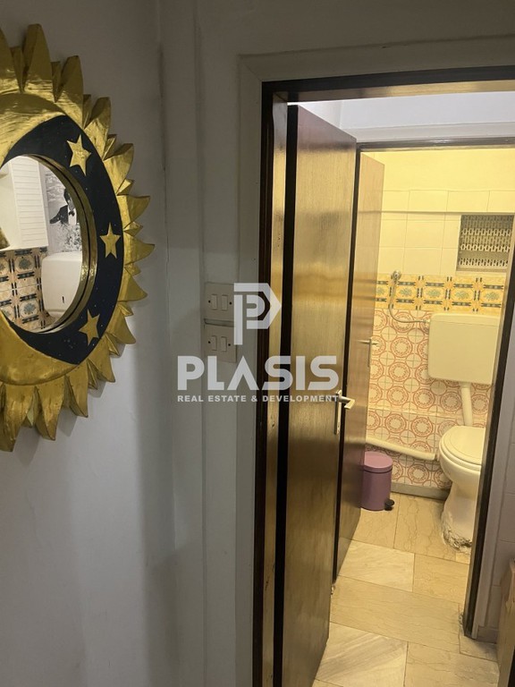 Επιχείρηση 45 τ.μ. πρός πώληση, Θεσσαλονίκη - Περιφ/Κοί Δήμοι, Καλαμαριά