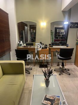 Επιχείρηση 45τ.μ. για πώληση-Καλαμαριά