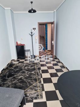 Γραφείο 18τ.μ. για ενοικίαση-Λαδάδικα