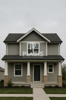 Διαμέρισμα 100τ.μ. για πώληση-Εχέδωρος