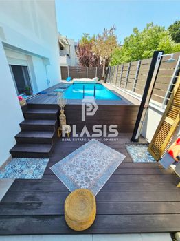 Διαμέρισμα 70τ.μ. για πώληση-Επανομή