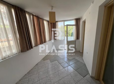 Studio / γκαρσονιέρα 50τ.μ. για ενοικίαση-Ροτόντα