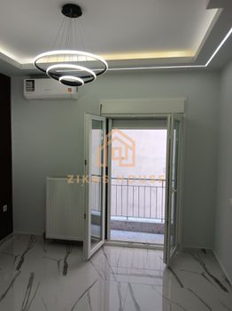 Studio 34sqm for sale-Faliro