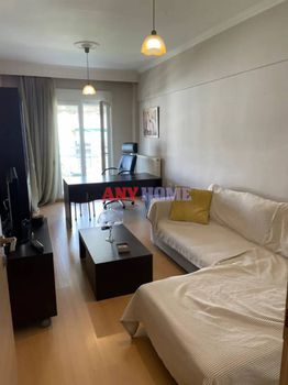 Apartment 84sqm for rent-Papafi