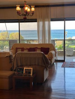 Διαμέρισμα 165τ.μ. για πώληση-Άλιμος » Κέντρο