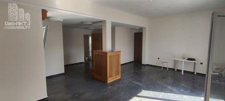 Διαμέρισμα 75τ.μ. για ενοικίαση-Ζωγράφου » Κέντρο