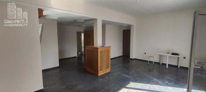 Διαμέρισμα 75 τ.μ. για ενοικίαση, Αθήνα - Νότια Προάστια, Ζωγράφου