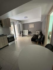 Studio / γκαρσονιέρα 50 τ.μ. για πώληση