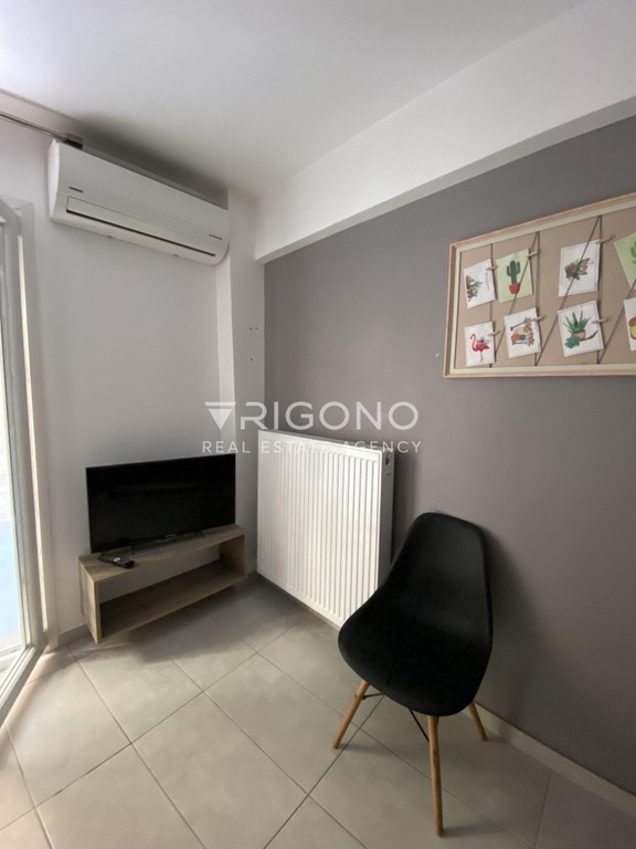 Studio / γκαρσονιέρα 50 τ.μ. προς πώληση, Υπόλοιπο Κέντρου Θεσσαλονίκης