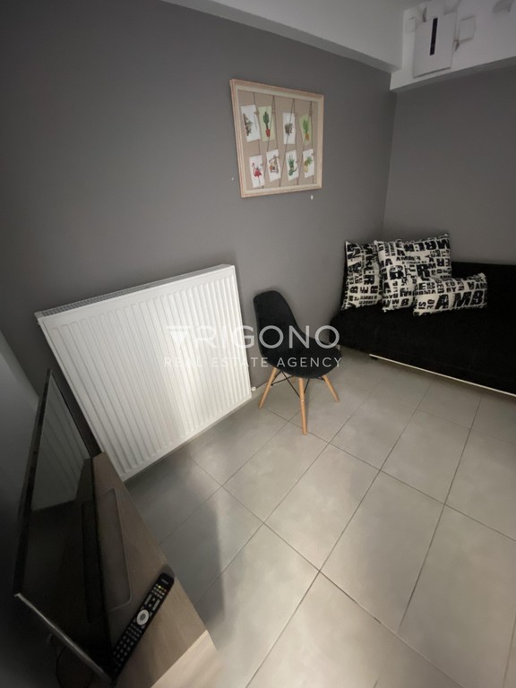 Studio / γκαρσονιέρα 50 τ.μ. προς πώληση, Υπόλοιπο Κέντρου Θεσσαλονίκης