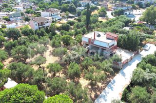 Οικόπεδο 2.120 τ.μ. για πώληση, Μεσσηνία, Καλαμάτα-thumb-3