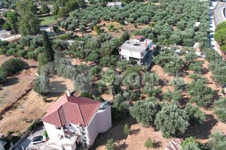 Οικόπεδο 2.120 τ.μ. για πώληση, Μεσσηνία, Καλαμάτα-thumb-10