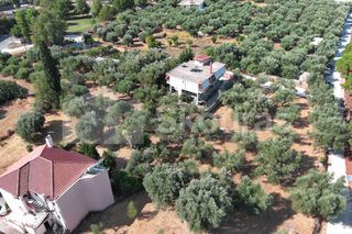 Οικόπεδο 2.120 τ.μ. για πώληση, Μεσσηνία, Καλαμάτα-thumb-9