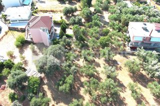 Οικόπεδο 2.120 τ.μ. για πώληση, Μεσσηνία, Καλαμάτα-thumb-7