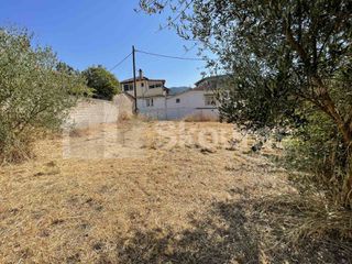 Οικόπεδο 2.120 τ.μ. για πώληση, Μεσσηνία, Καλαμάτα-thumb-19