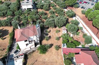 Οικόπεδο 2.120 τ.μ. για πώληση, Μεσσηνία, Καλαμάτα-thumb-14