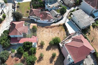 Οικόπεδο 2.120 τ.μ. για πώληση, Μεσσηνία, Καλαμάτα-thumb-12