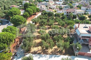 Οικόπεδο 2.120 τ.μ. για πώληση, Μεσσηνία, Καλαμάτα-thumb-2