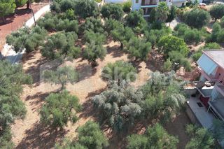 Οικόπεδο 2.120 τ.μ. για πώληση, Μεσσηνία, Καλαμάτα-thumb-1