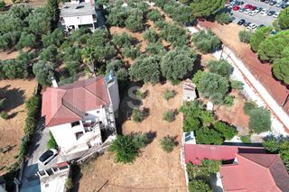 Οικόπεδο 2.120 τ.μ. για πώληση, Μεσσηνία, Καλαμάτα-thumb-13