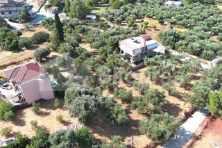 Οικόπεδο 2.120 τ.μ. για πώληση, Μεσσηνία, Καλαμάτα-thumb-8