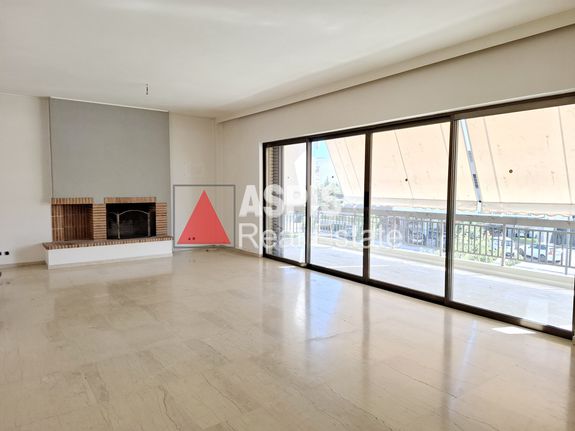 Διαμέρισμα 164 τ.μ. για ενοικίαση, Αθήνα - Νότια Προάστια, Βούλα