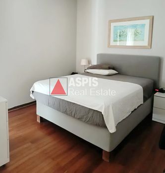Διαμέρισμα 164 τ.μ. για ενοικίαση