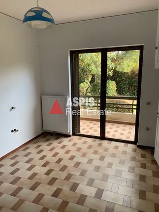 Apartment 100 sqm for rent, Athens - South, Voula