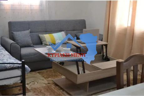 Διαμέρισμα 55τ.μ. για ενοικίαση-Χίος » Ομηρούπολη
