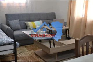 Διαμέρισμα 55 τ.μ. για ενοικίαση
