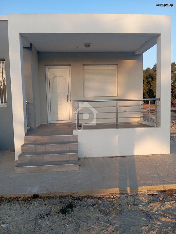 Ξενοδοχείο 80 τ.μ. πρός πώληση, Δωδεκάνησα, Κως