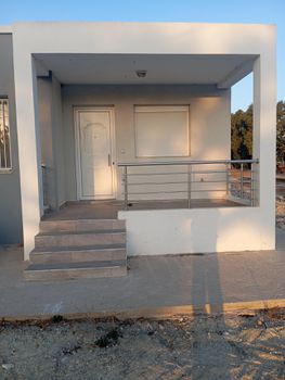 Ξενοδοχείο 80 τ.μ. προς πώληση