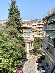 Διαμέρισμα 95 τ.μ. για πώληση, Ν. Δράμας, Δράμα-thumb-24