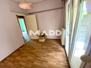 Διαμέρισμα 95 τ.μ. για πώληση, Ν. Δράμας, Δράμα-thumb-14