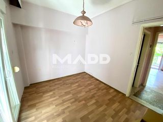 Διαμέρισμα 95 τ.μ. για πώληση, Ν. Δράμας, Δράμα-thumb-16