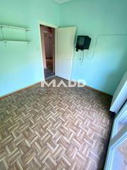 Διαμέρισμα 95 τ.μ. για πώληση, Ν. Δράμας, Δράμα-thumb-10