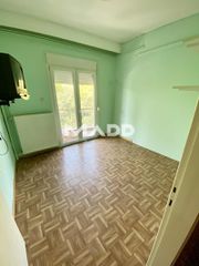 Διαμέρισμα 95 τ.μ. για πώληση, Ν. Δράμας, Δράμα-thumb-17