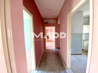 Διαμέρισμα 95 τ.μ. για πώληση, Ν. Δράμας, Δράμα-thumb-22