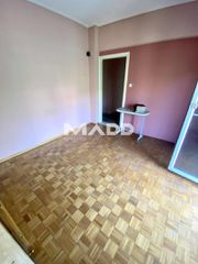 Διαμέρισμα 95 τ.μ. για πώληση, Ν. Δράμας, Δράμα-thumb-8