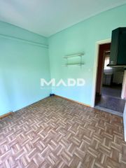 Διαμέρισμα 95 τ.μ. για πώληση, Ν. Δράμας, Δράμα-thumb-12