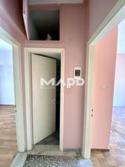 Διαμέρισμα 95 τ.μ. για πώληση, Ν. Δράμας, Δράμα-thumb-19