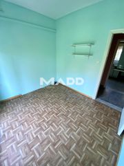 Διαμέρισμα 95 τ.μ. για πώληση, Ν. Δράμας, Δράμα-thumb-11
