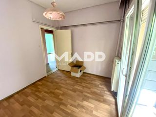 Διαμέρισμα 95 τ.μ. για πώληση, Ν. Δράμας, Δράμα-thumb-15