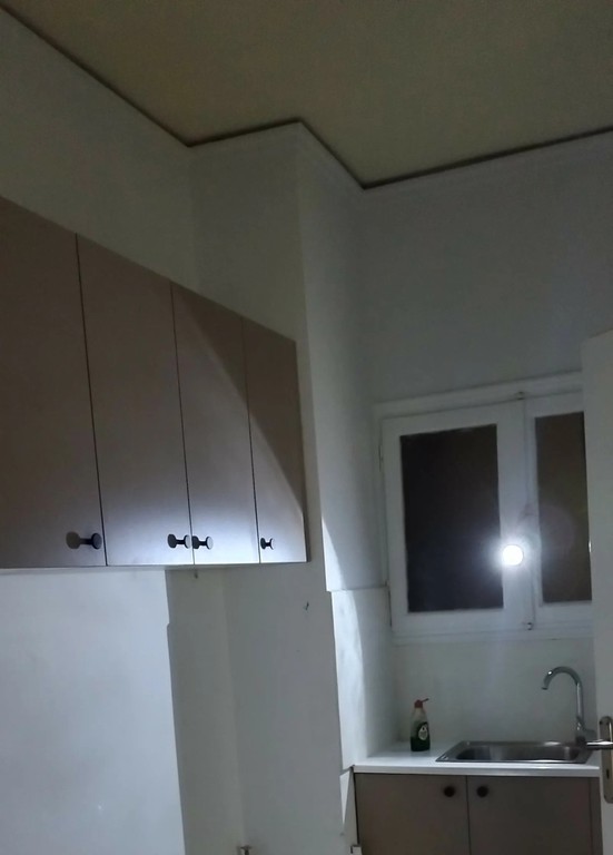Διαμέρισμα 75 τ.μ. προς ενοικίαση, Κέντρο Πάτρας