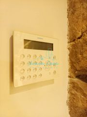 Κατάστημα 90 τ.μ. για ενοικίαση, Αχαΐα, Πάτρα-thumb-10